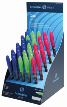 Roler Schneider Zippi 2870