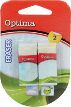 Radirka Optima 2/1 3027