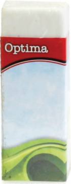 Radirka Optima 3028