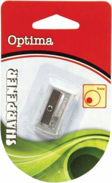 Šilček Optima 3032