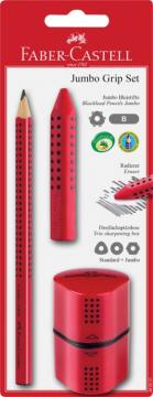 Set Faber-Castell Grip 3659