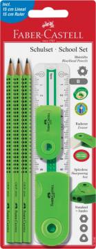 Set Faber-Castell Sleeve 3664