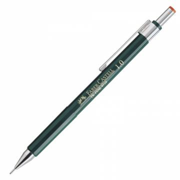 Tehnični sv. Faber-Castell TK Fine 1,0 3779