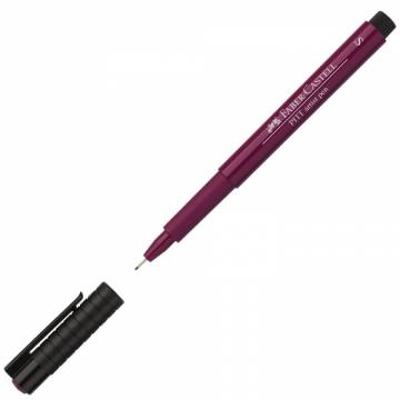 Flomaster Faber-Castell Pitt S 133 3947