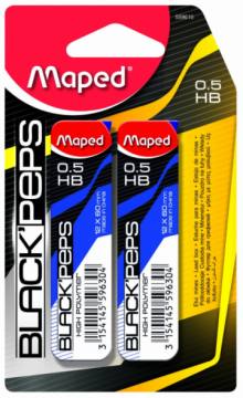 Mine za tehnični svinčnik Maped 4348