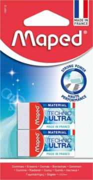 RADIRKA MAPED MINI ULTRA 2/1-BLISTER 4460