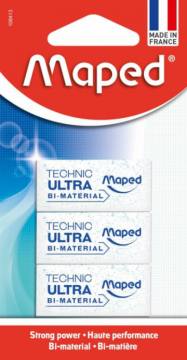 RADIRKA MAPED MINI ULTRA 36/1-DISPLAY 4461