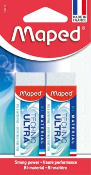 RADIRKA MAPED ULTRA 2/1-BLISTER 4464