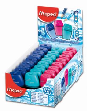 Šilček Maped Shaker 4606