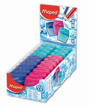 Šilček Maped Shaker 4608