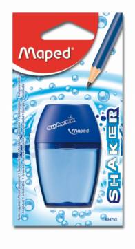Šilček Maped Shaker 4609