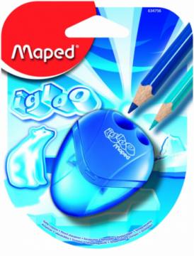 Šilček Maped I-gloo 4611