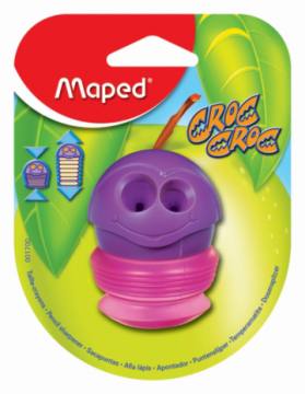 Šilček Maped Croc croc 4617