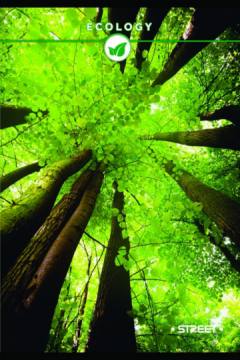 Zvezek z trdimi platnicami Street A4 črt A4 4757