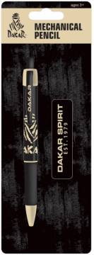 Tehnični svinčnik Dakar 2/1 blister 4849