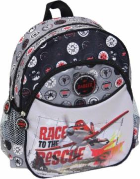 Otroški nahrbtnik Disney Planes 5109