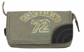 Peresnica Seven Magic 5441