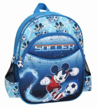 Otroški nahrbtnik Disney Mickey Mouse 5523