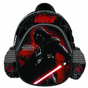 Otroški nahrbtnik Star Wars Darth Vader 5527