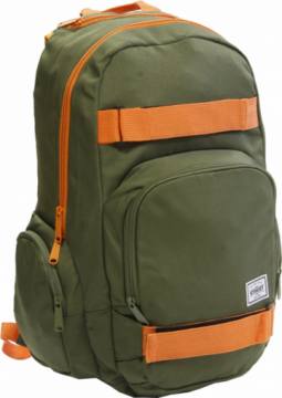 Ovalni Nahrbtnik Street Special life 5635