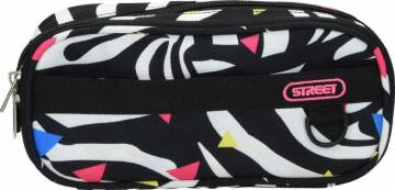 Peresnica round alfa crossing 5725