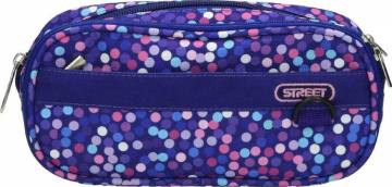 Peresnica round alfa candy 5728