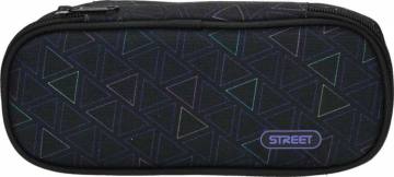 Peresnica round balance rainkot 5770