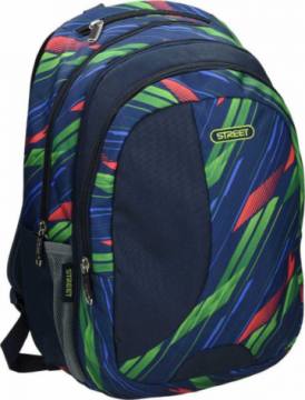 Nahrbtnik round 2in1 wind 5782