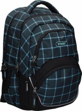 Nahrbtnik round expression float 5847