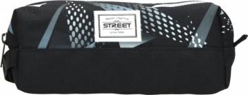 Peresnica Round Impact Tribe 5905