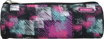 Peresnica Round Active Craft 5916