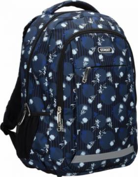 Nahrbtnik Round Alfa Yolk 5928