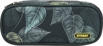 Peresnica Round Balance Bright 5942