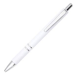 Kemični svinčnik Padova  6484