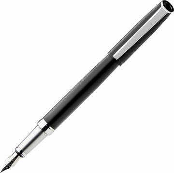 Pisalni set Aurora 1/1 FP  6829