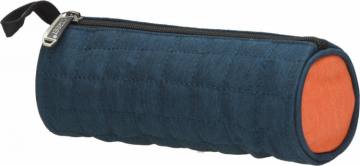 Peresnica Round Doubler Orange 6035