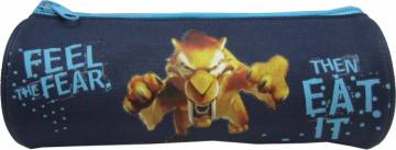 Peresnica Round Base Ice Age 6070