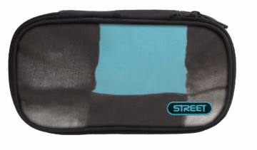 Peresnica Round Steel Pearl 6139