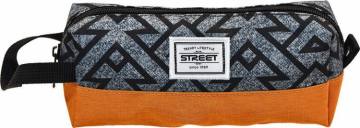 Peresnice Round Collection Trigon 6216