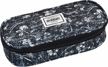 Peresnice Oval1 Base Compact Collection 6221