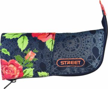 Peresnice Oval Balance Garden 6240