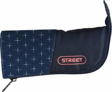 Peresnice Oval Balance Stars 6242