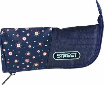 Peresnice Oval Balance Vander 6245