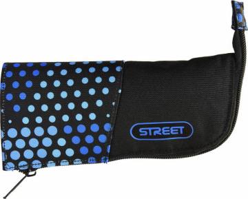 Peresnice Oval Balance Tridot 6248