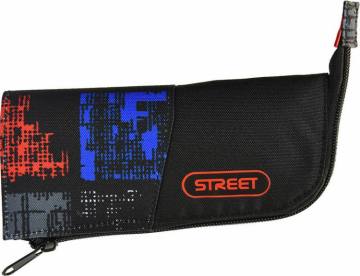 Peresnice Oval Balance Impulse 6250