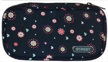 PERESNICA OVAL1 BASE COMPACT BALANCE VA 6298