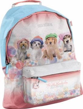 Nahrbtnik Keith Kimberlin 6302