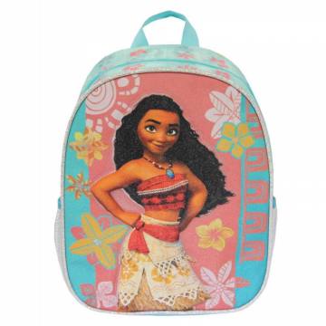 Nahrbtnik Kids Vaiana 3D 8467