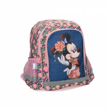 Nahrbtnik round Minnie Neo Chinese 8555