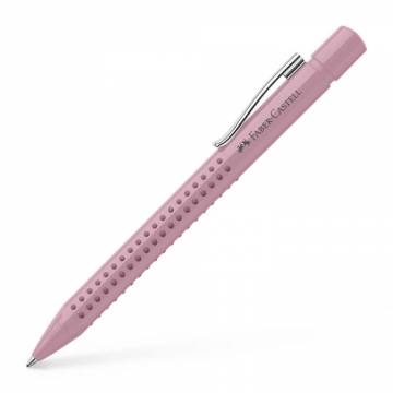 SV.KEM. FC GRIP 2010 M ROSE 8622